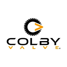 Colby Valve