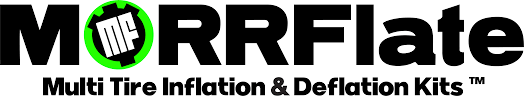 MORRflate